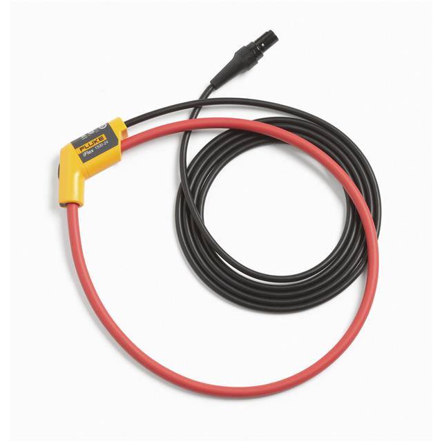 I17XX-FLEX1500/24 Fluke Electronics  Accesorios